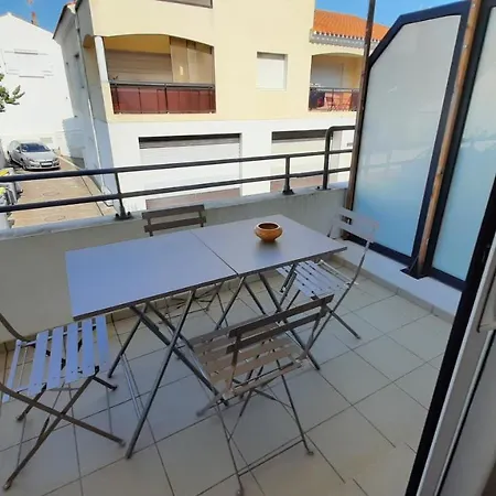 Les Paludiers 2 Centre-ville *