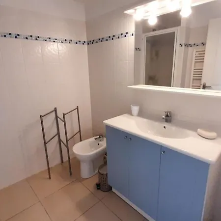 Les Paludiers 2 Centre-ville