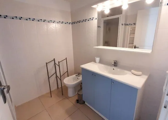 Les Paludiers 2 Centre-ville